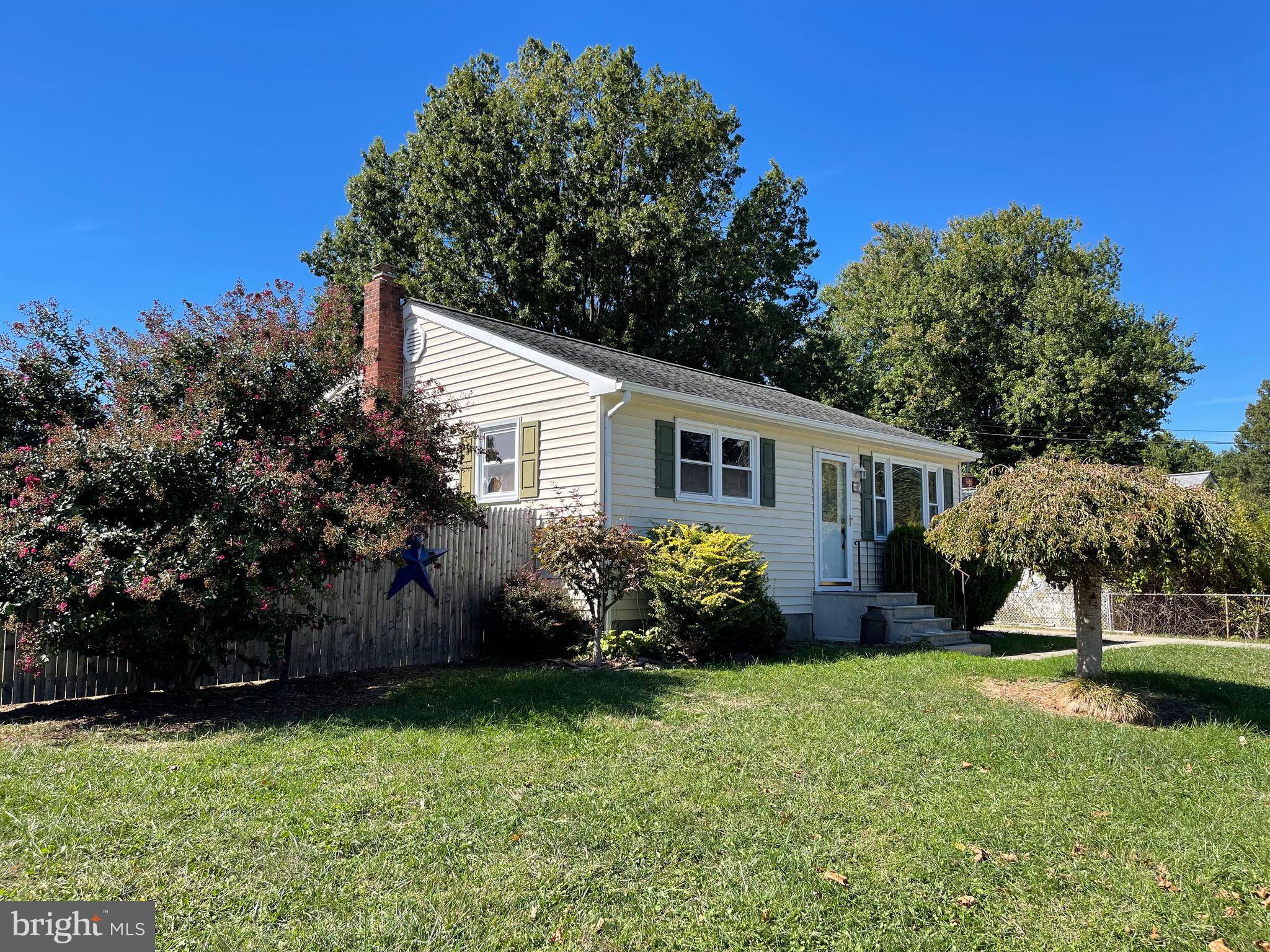33 Harvard Road Pennsville, NJ 08070 - Photo 6 of 43