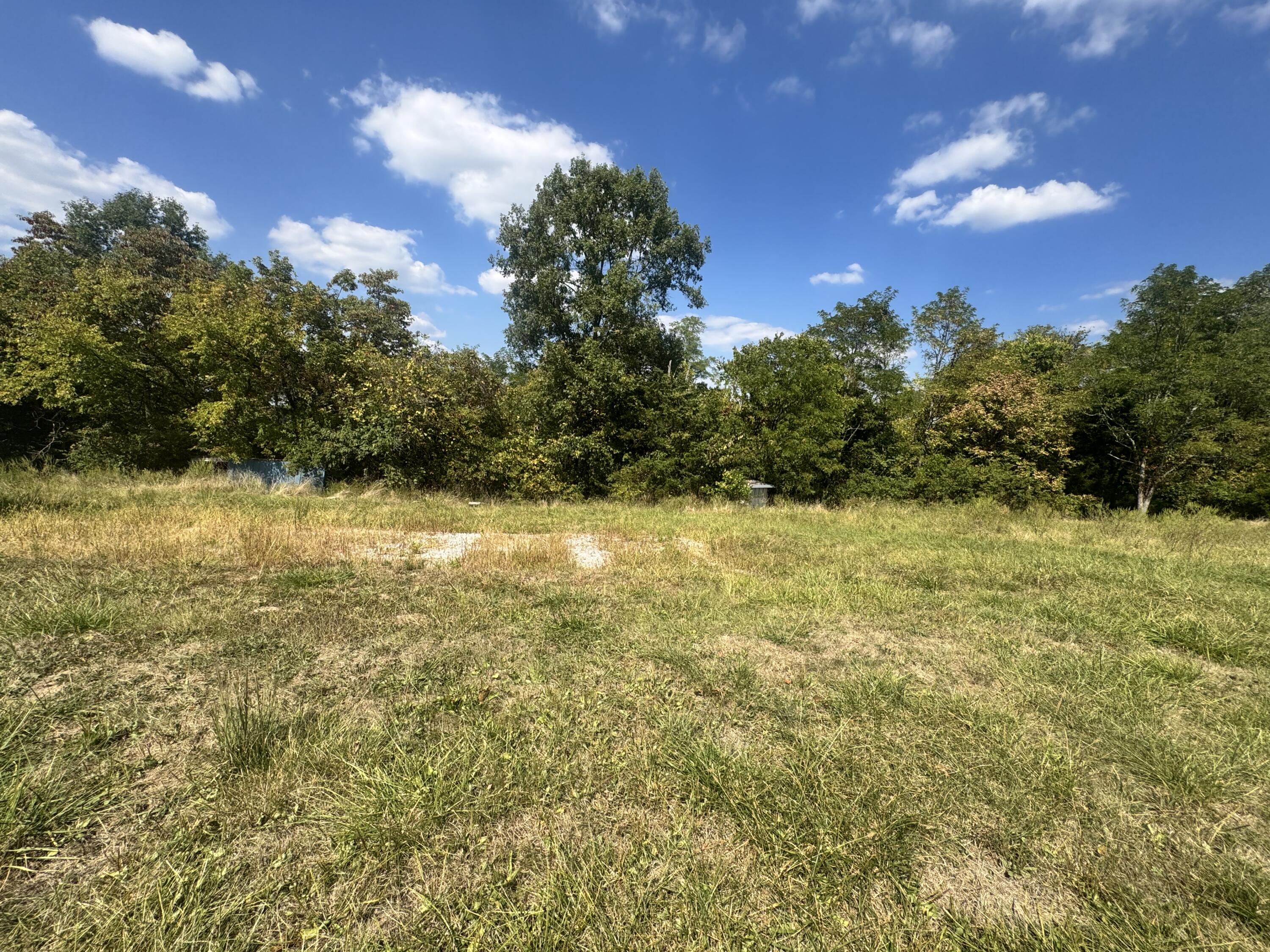 4315 Elliston Mt Zion Road Dry Ridge, KY 41035 - Photo 1 of 8