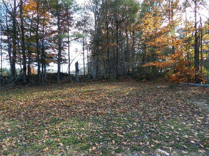 Lot 5 Gore Road Norway, ME 04268 - Photo 4 of 12 Land/Lot.