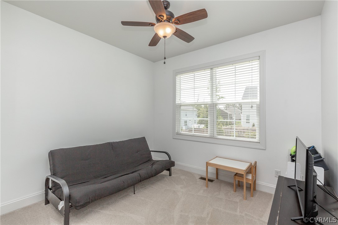 16807 Broadmoor Road Moseley, VA 23120 - Photo 11 of 41 Gallery Image 11