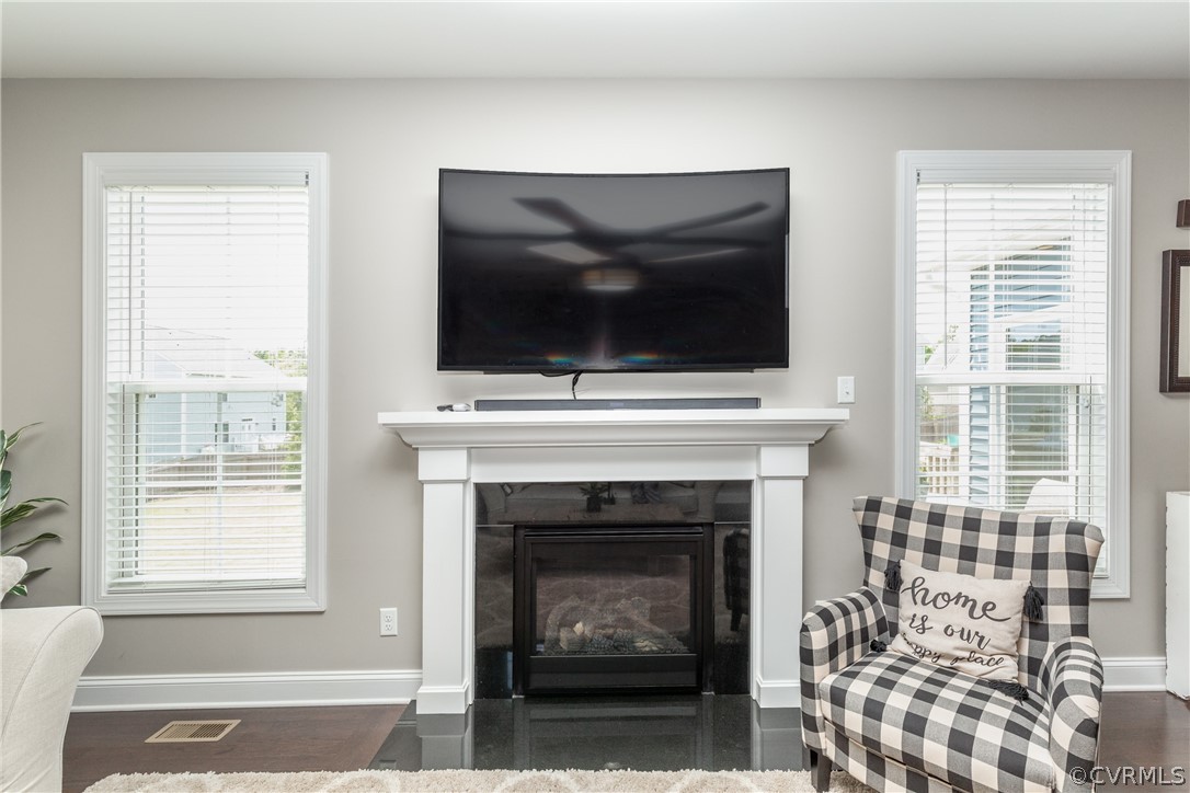 16807 Broadmoor Road Moseley, VA 23120 - Photo 14 of 41 Gallery Image 14