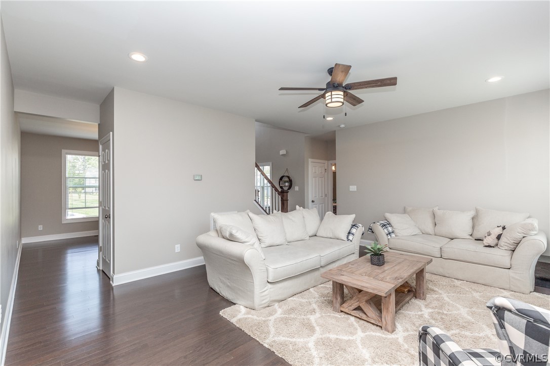 16807 Broadmoor Road Moseley, VA 23120 - Photo 15 of 41 Gallery Image 15