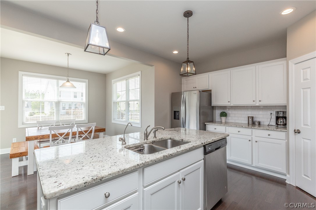 16807 Broadmoor Road Moseley, VA 23120 - Photo 18 of 41 Gallery Image 18