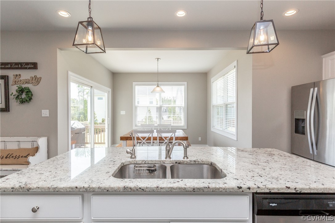 16807 Broadmoor Road Moseley, VA 23120 - Photo 21 of 41 Gallery Image 21