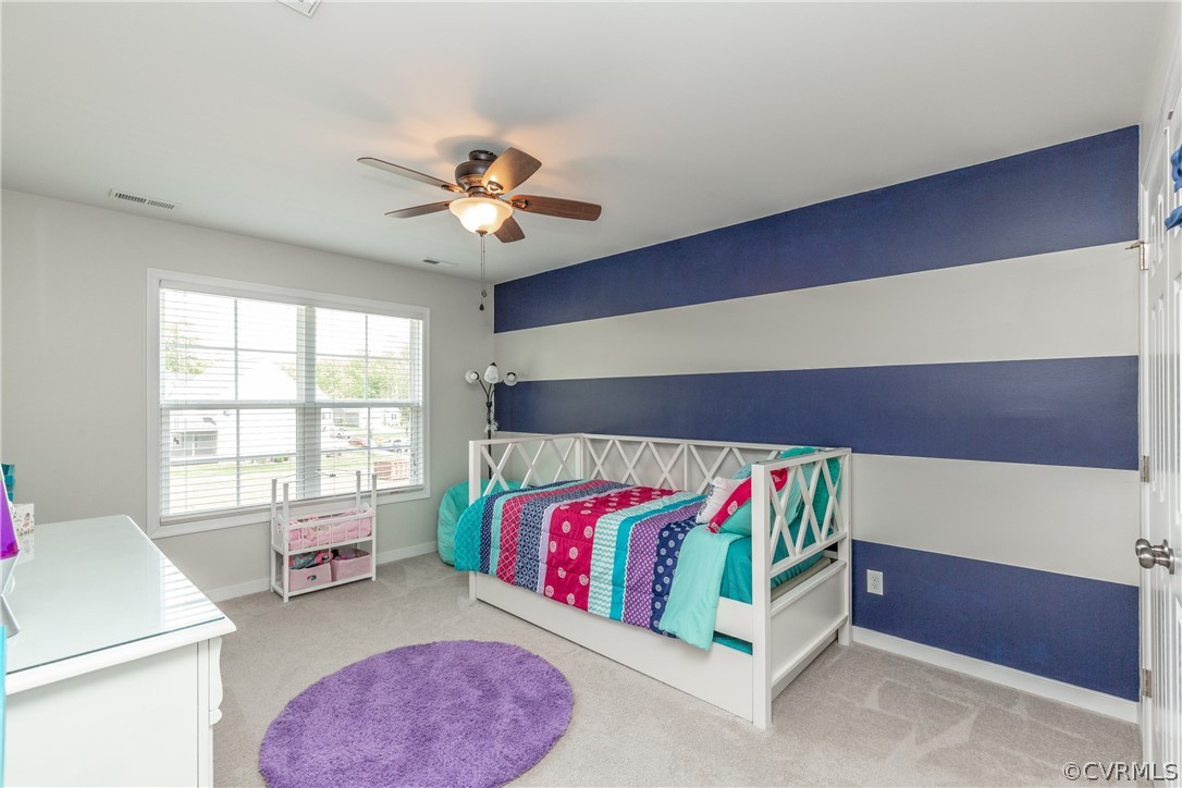 16807 Broadmoor Road Moseley, VA 23120 - Photo 25 of 41 Gallery Image 25