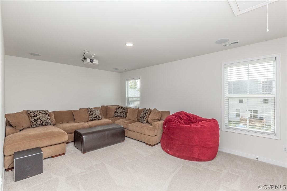 16807 Broadmoor Road Moseley, VA 23120 - Photo 26 of 41 Gallery Image 26