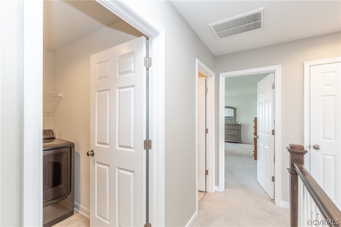 16807 Broadmoor Road Moseley, VA 23120 - Photo 27 of 41 Gallery Image 27