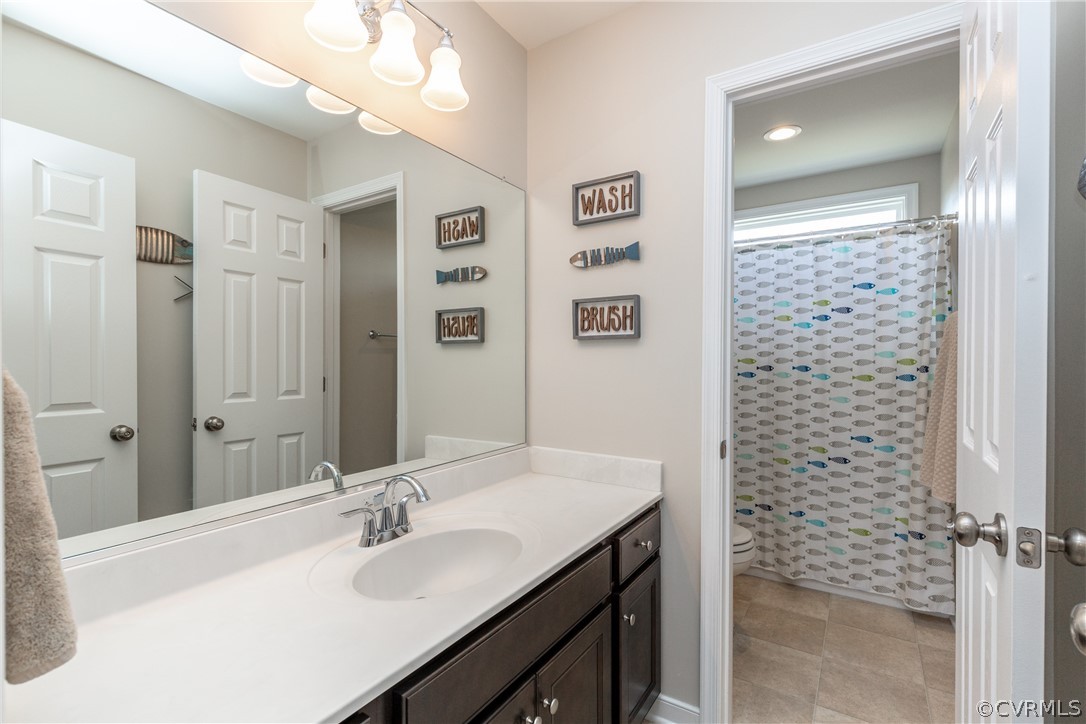 16807 Broadmoor Road Moseley, VA 23120 - Photo 29 of 41 Gallery Image 29