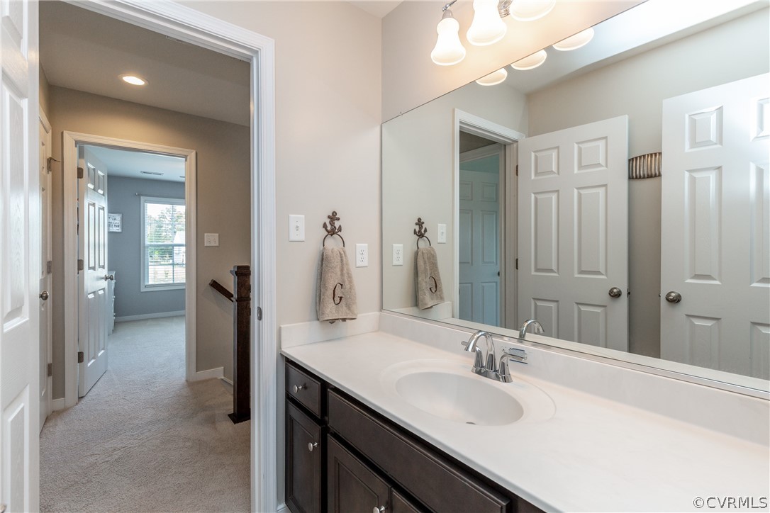 16807 Broadmoor Road Moseley, VA 23120 - Photo 30 of 41 Gallery Image 30