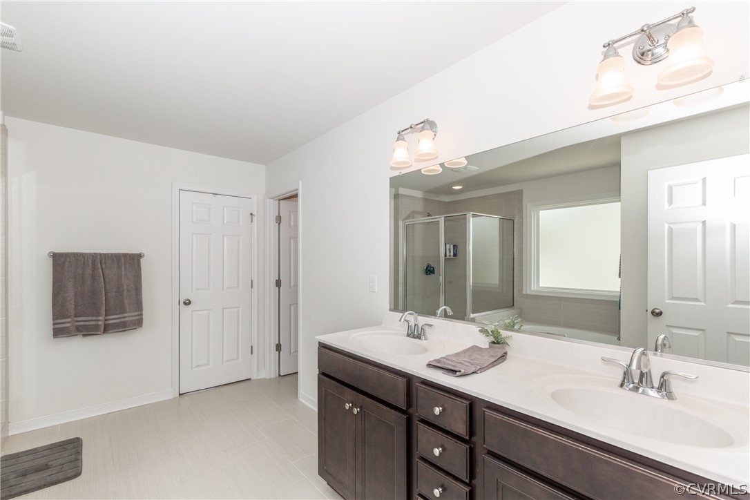 16807 Broadmoor Road Moseley, VA 23120 - Photo 33 of 41 Gallery Image 33