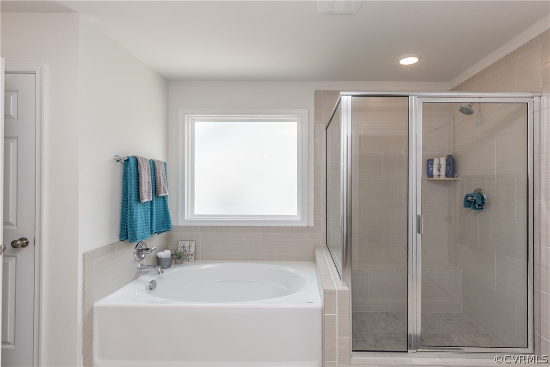 16807 Broadmoor Road Moseley, VA 23120 - Photo 34 of 41 Gallery Image 34