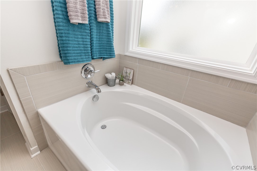 16807 Broadmoor Road Moseley, VA 23120 - Photo 35 of 41 Gallery Image 35