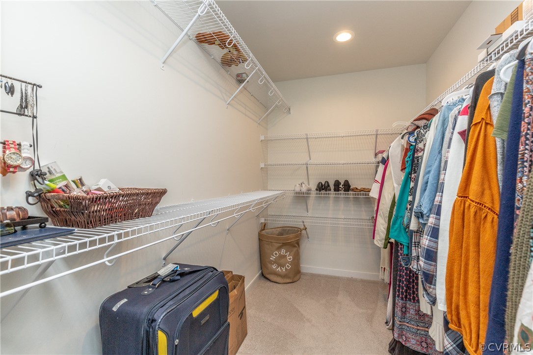 16807 Broadmoor Road Moseley, VA 23120 - Photo 37 of 41 Gallery Image 37