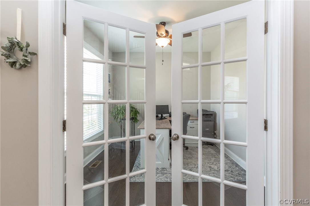 16807 Broadmoor Road Moseley, VA 23120 - Photo 4 of 41 Gallery Image 4