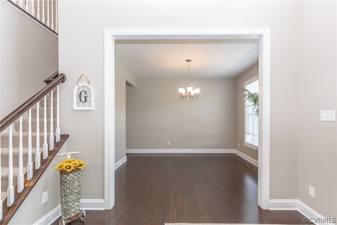 16807 Broadmoor Road Moseley, VA 23120 - Photo 6 of 41 Gallery Image 6
