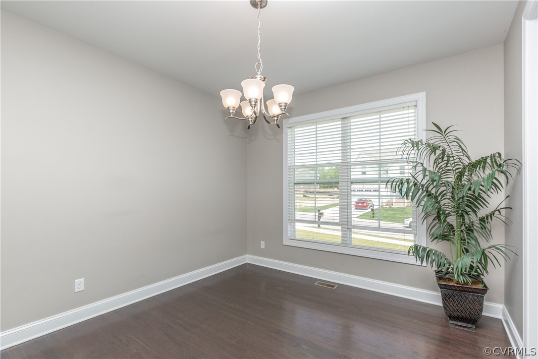 16807 Broadmoor Road Moseley, VA 23120 - Photo 7 of 41 Gallery Image 7