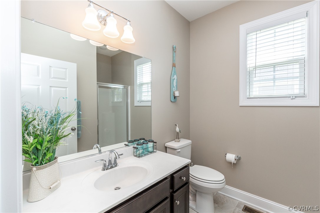 16807 Broadmoor Road Moseley, VA 23120 - Photo 9 of 41 Gallery Image 9