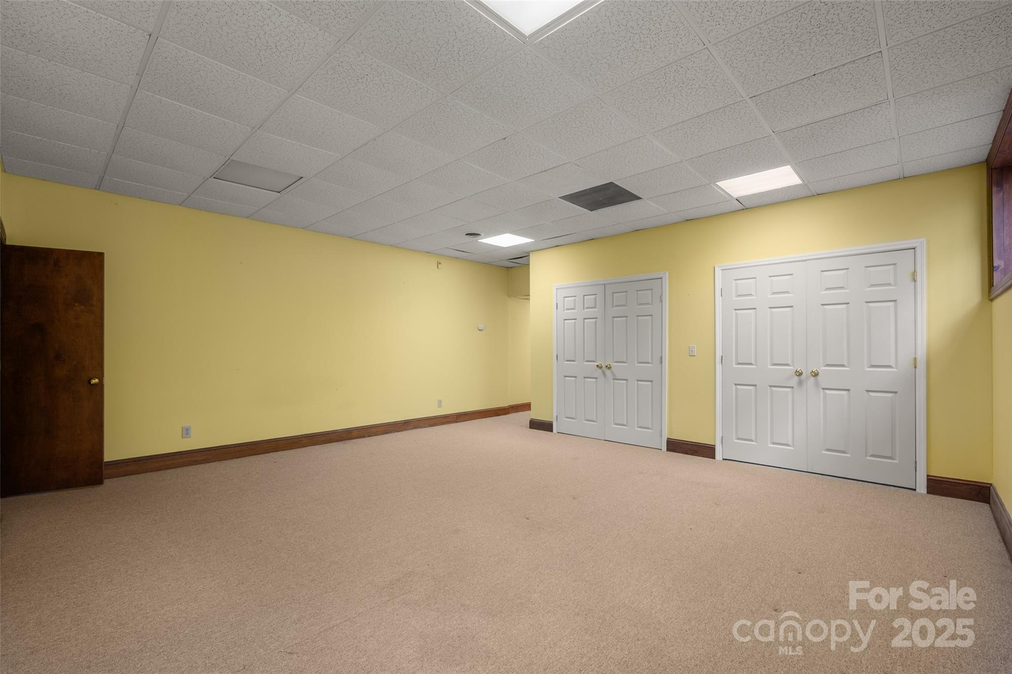 909 Baron Road Waxhaw, NC 28173 - Photo 34 of 46