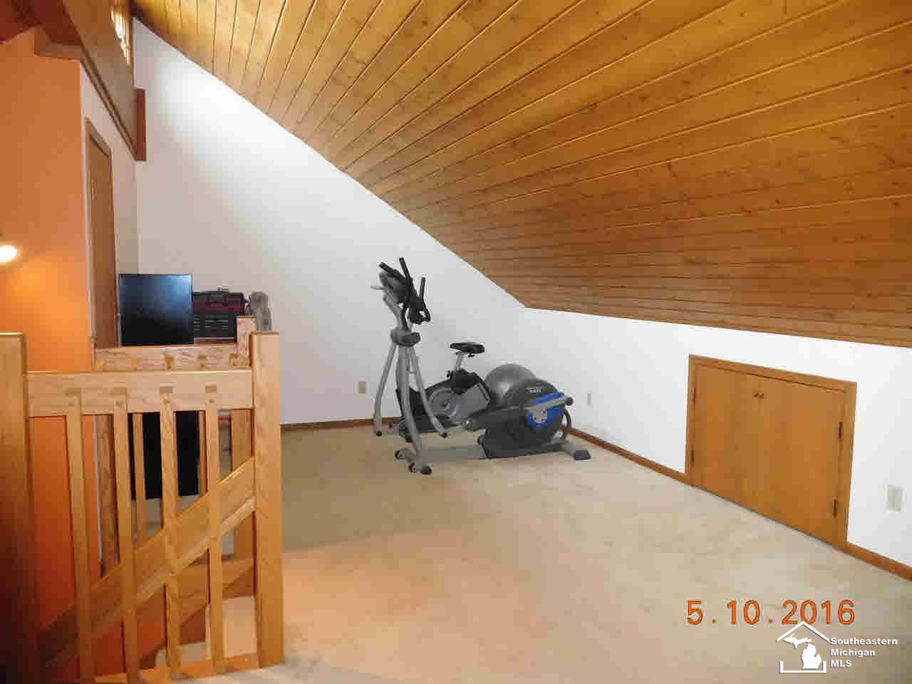 1376 Baldwin Road Monroe, MI 48162 - Photo 37 of 37 20459808-36.JPG