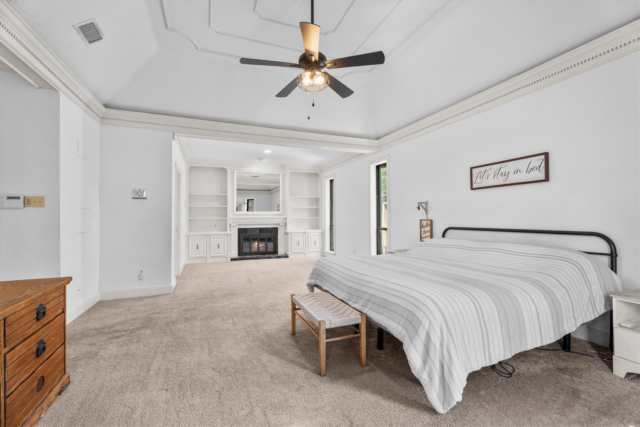 16023 Mickleham Drive Spring, TX 77379 - Photo 20 of 40