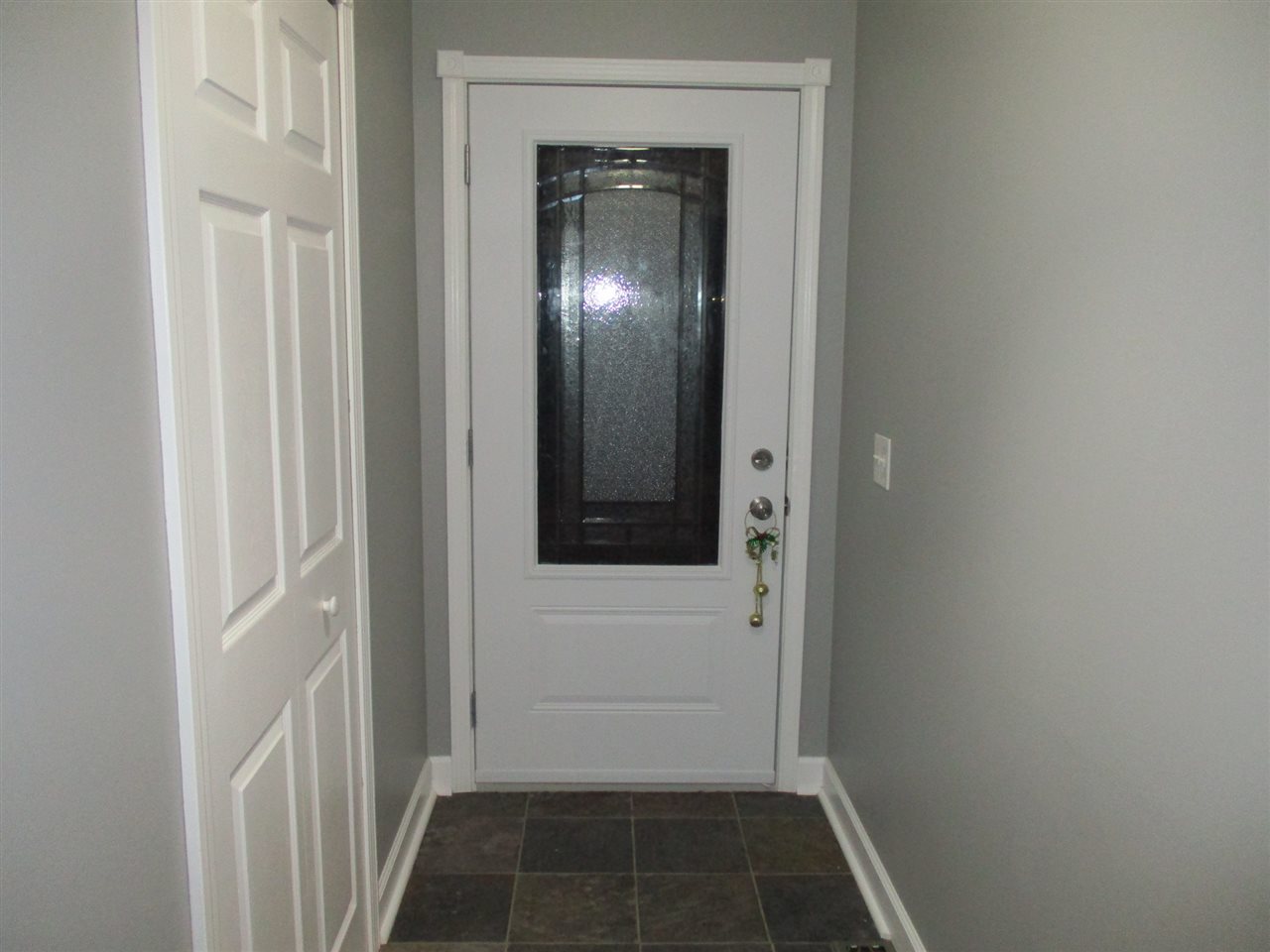 5154 South Byron Road Durand, MI 48429 - Photo 8 of 56