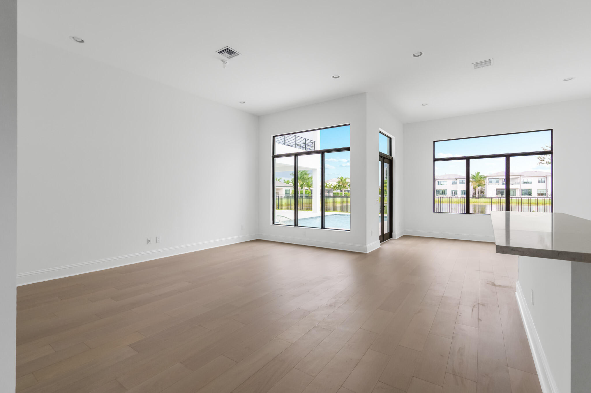 17194 Brulee Breeze Way Boca Raton, FL 33496 - Photo 45 of 61 DSC06735