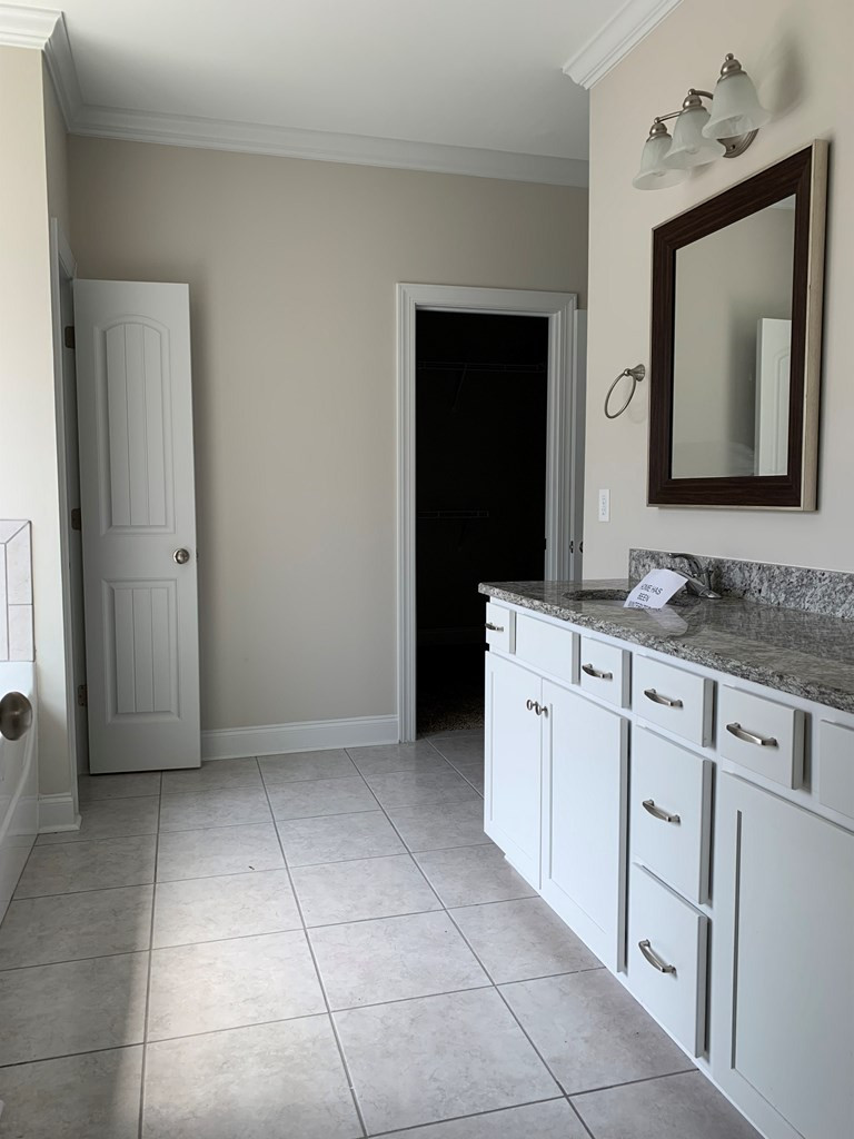 1107 Fawn Forest Road Grovetown, GA 30813 - Photo 11 of 13