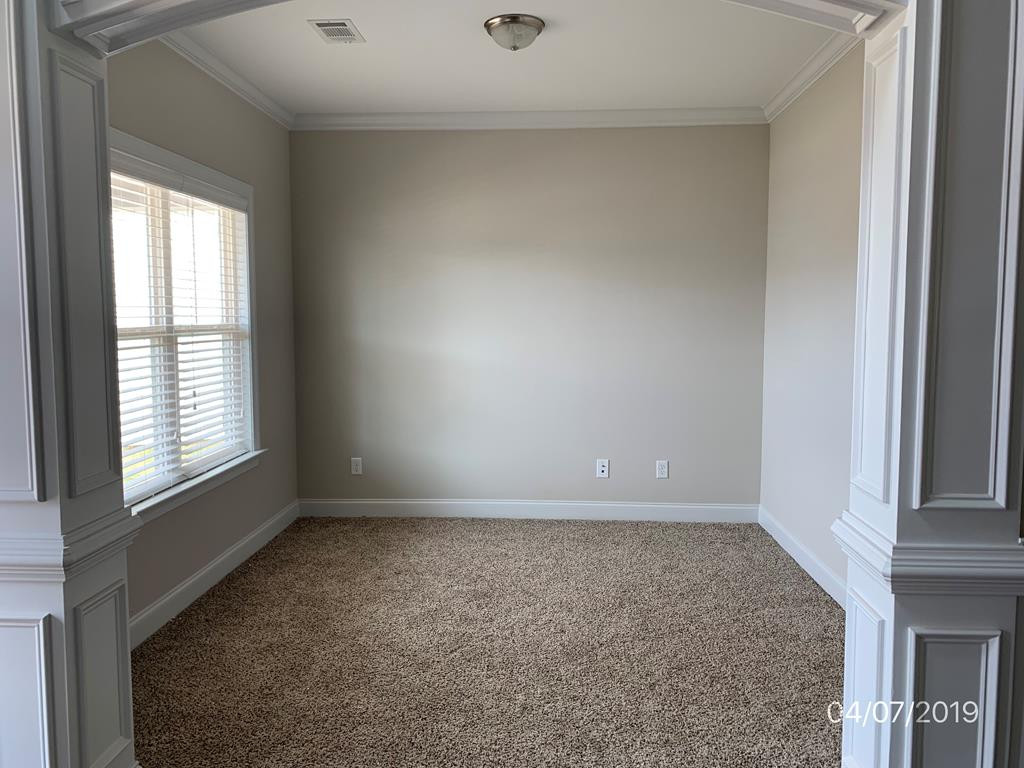 1107 Fawn Forest Road Grovetown, GA 30813 - Photo 3 of 13