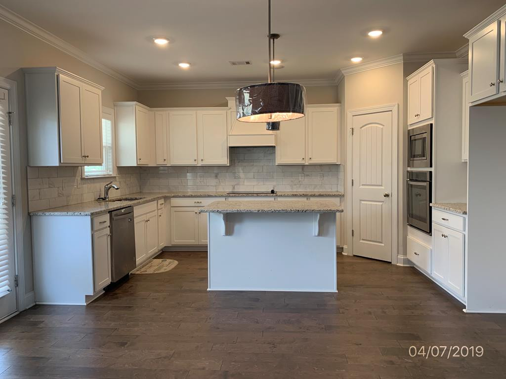 1107 Fawn Forest Road Grovetown, GA 30813 - Photo 5 of 13