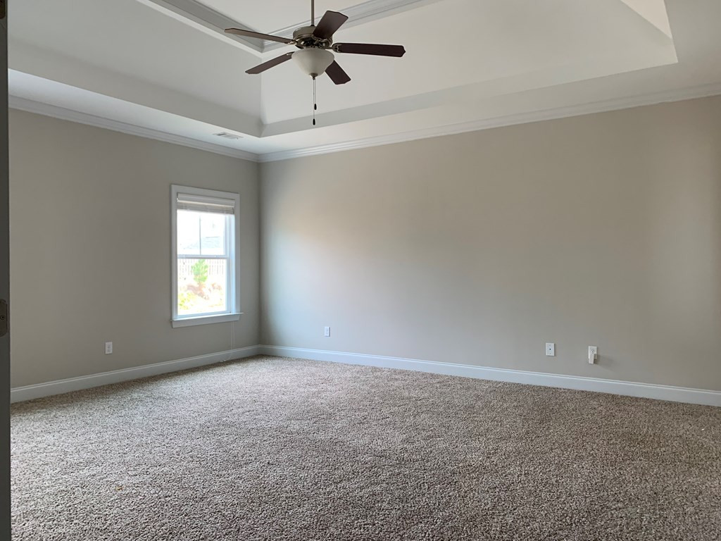 1107 Fawn Forest Road Grovetown, GA 30813 - Photo 6 of 13