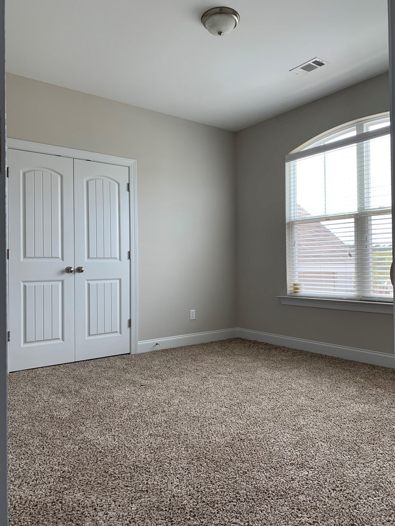 1107 Fawn Forest Road Grovetown, GA 30813 - Photo 7 of 13
