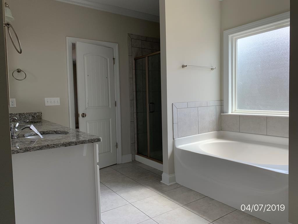 1107 Fawn Forest Road Grovetown, GA 30813 - Photo 10 of 13