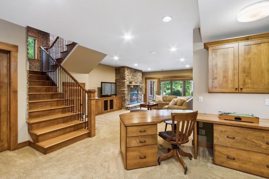 3747 Cottage Reserve Road Northeast Solon, IA 52333 - Photo 44 of 63 Gallery Image 44