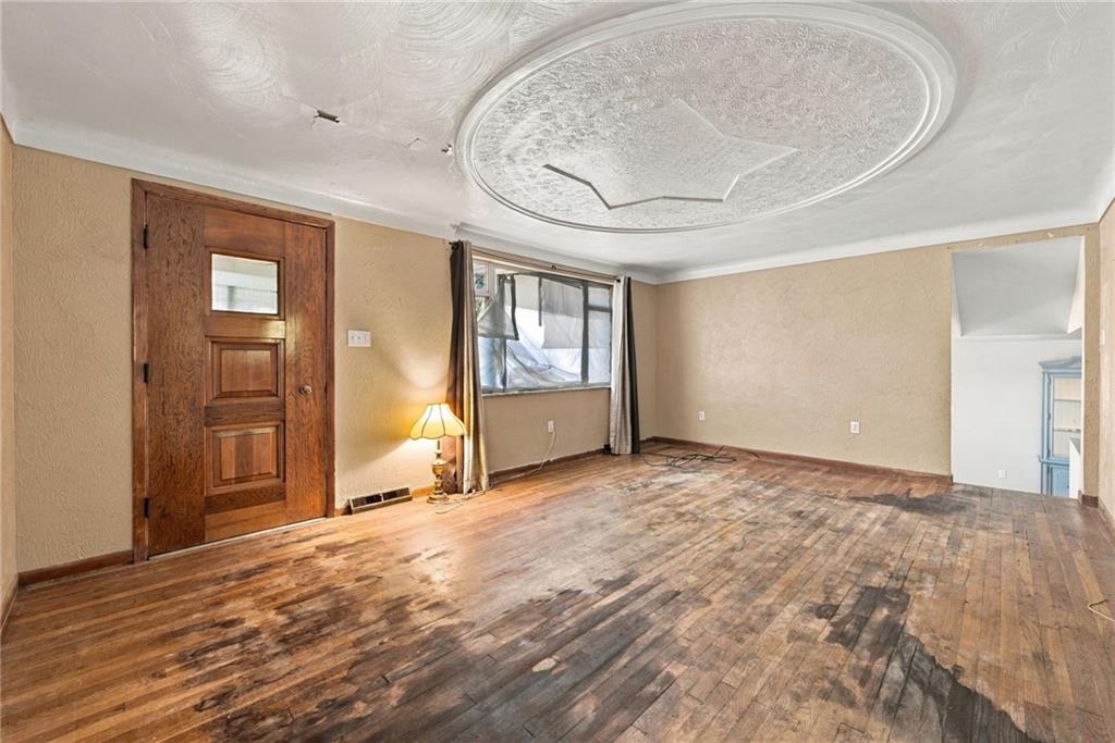 322 Mark Road Herminie, PA 15637 - Photo 34 of 50 Gallery Image 34