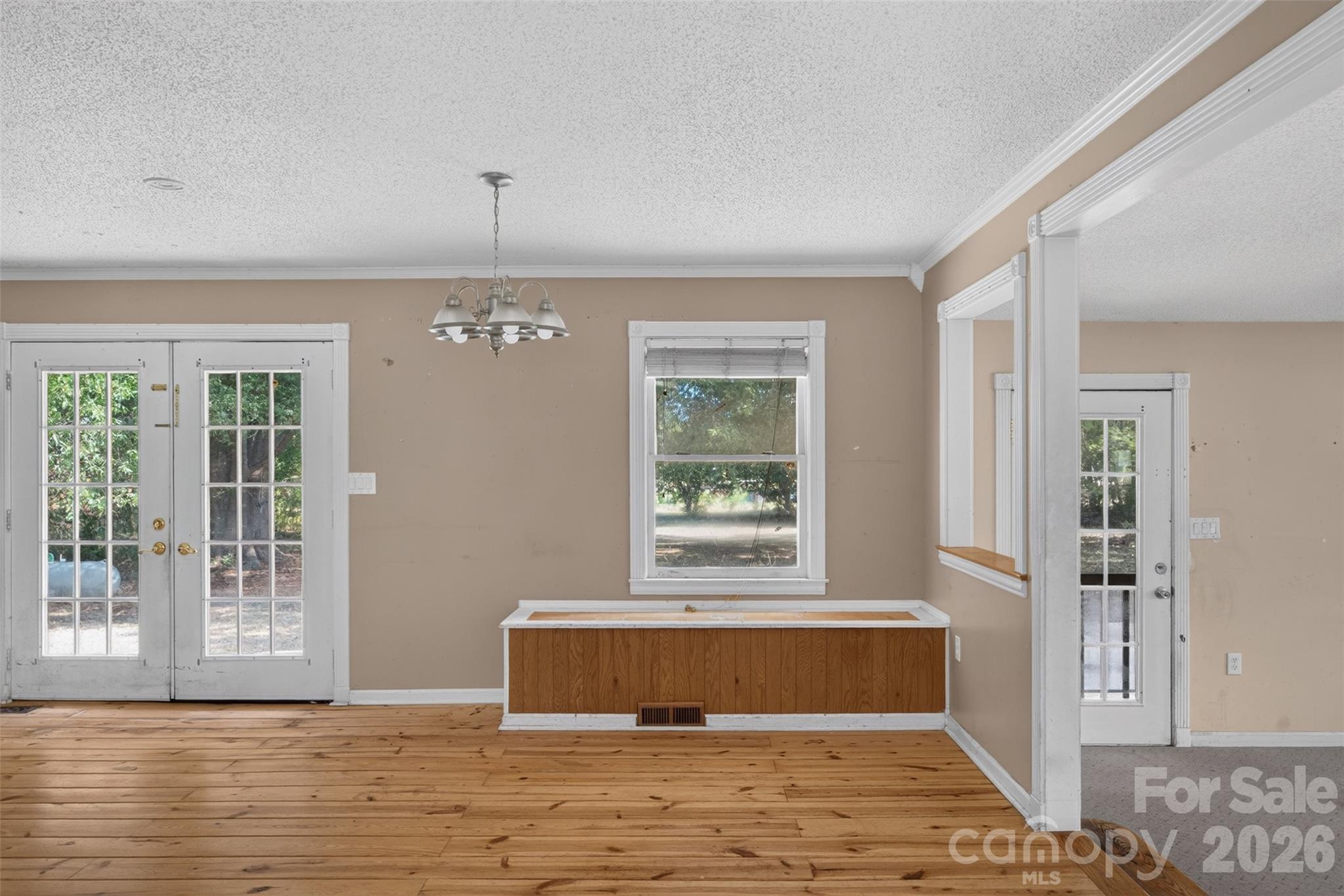 4522 Pleasant Grove Road Waxhaw, NC 28173 - Photo 16 of 48 Gallery Image 16