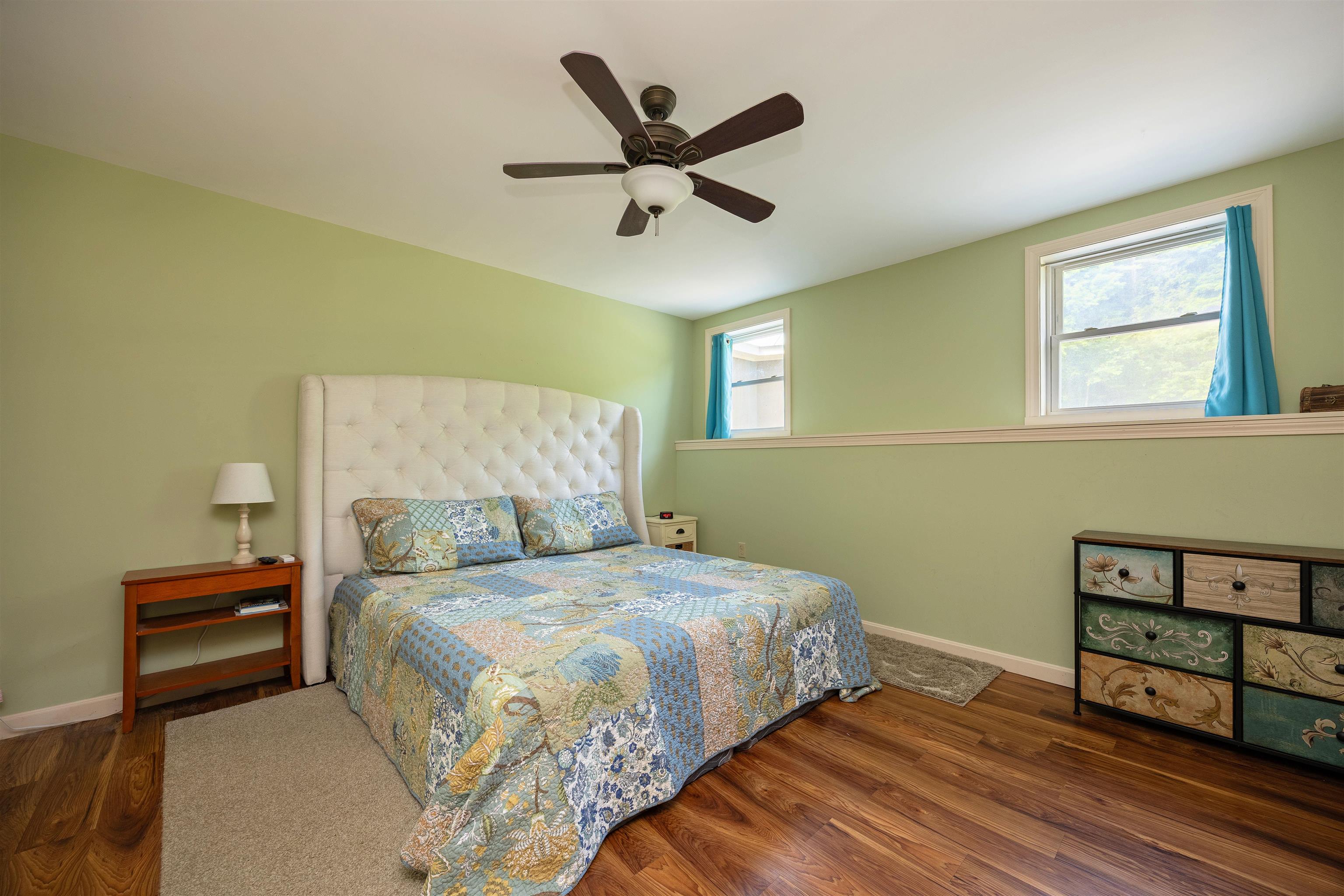 96 Smith Road Barnet, VT 05819 - Photo 17 of 56