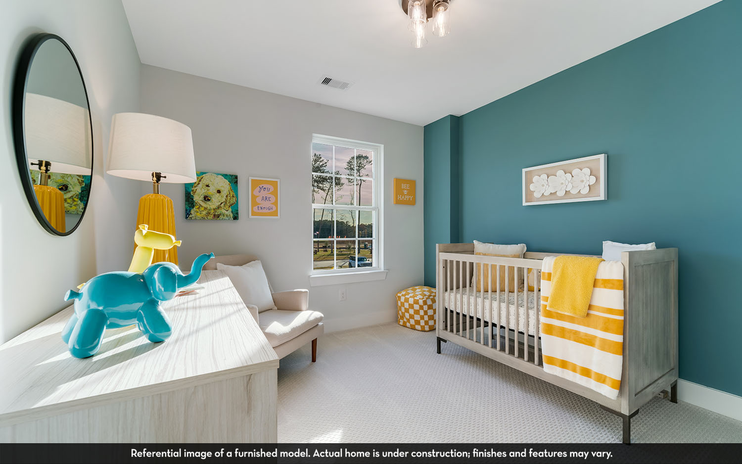 419 Grey Leaf Road Buda, TX 78610 - Photo 18 of 25 Gallery Image 18