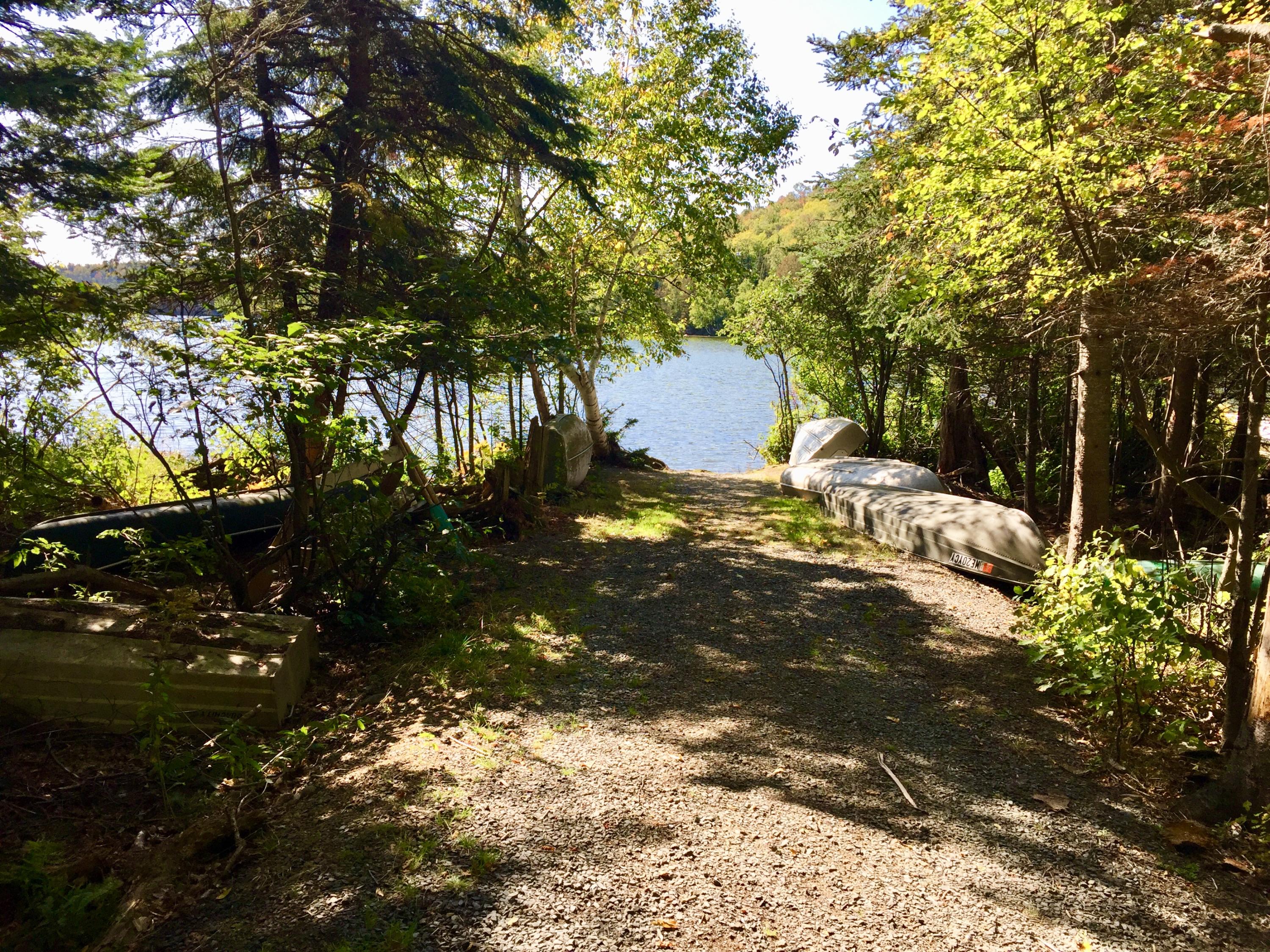247 Quimby Pond Road Rangeley, ME 04970 - Photo 12 of 51 fullsizeoutput_85