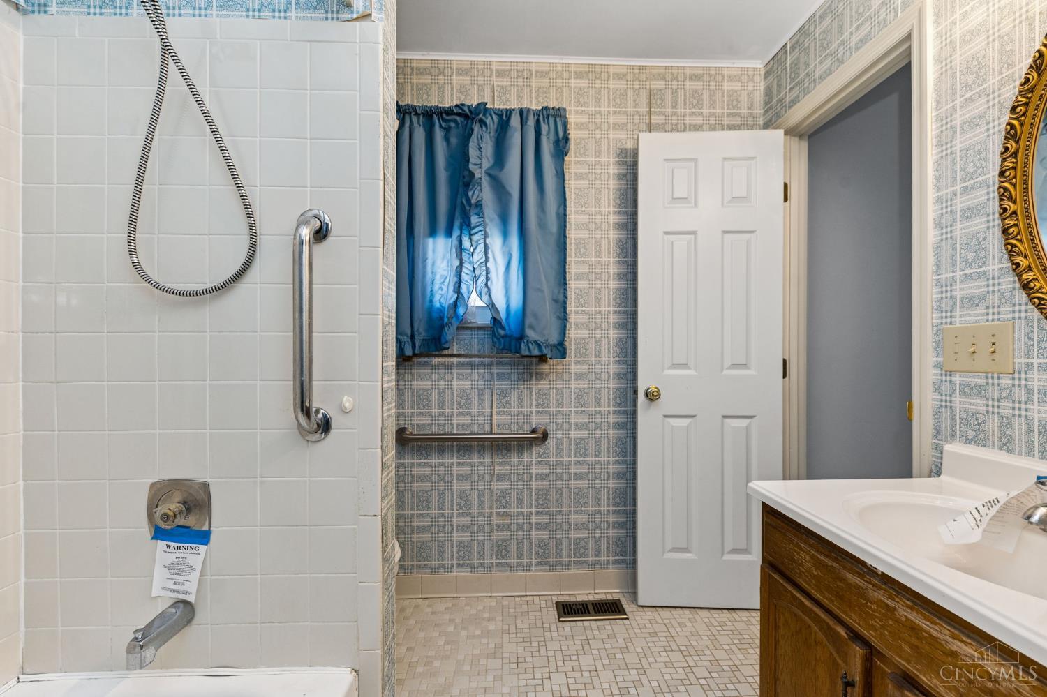 5885 Wade Road Milford, OH 45150 - Photo 22 of 32 Gallery Image 22