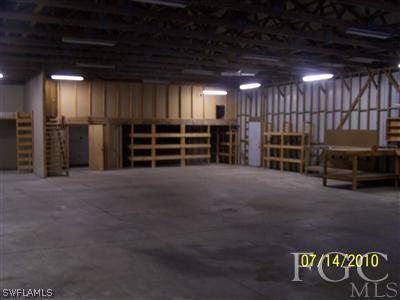 5981 Neal Road Fort Myers, FL 33905 - Photo 8 of 10 Gallery Image 8