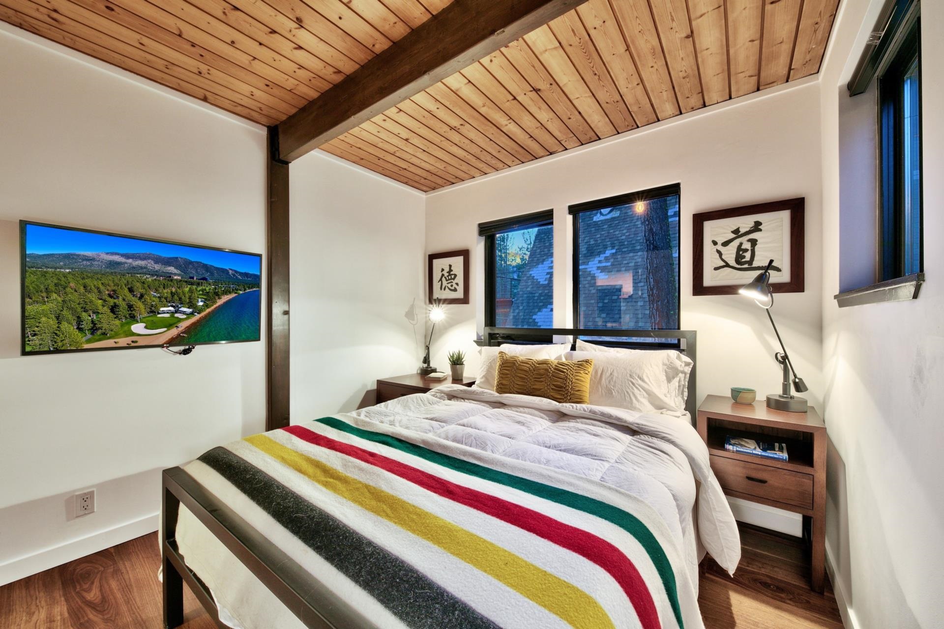 15234 Reed Avenue West Truckee, CA 96161 - Photo 17 of 21 Gallery Image 17