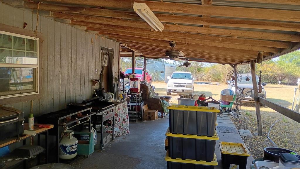2101 County Road Kemp, TX 75143 - Photo 13 of 13 Gallery Image 13
