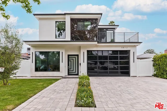 $8,500 | 5812 Willis Avenue, Sherman Oaks, CA 91411