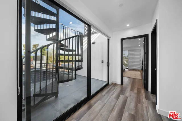 $8,500 | 5812 Willis Avenue, Sherman Oaks, CA 91411