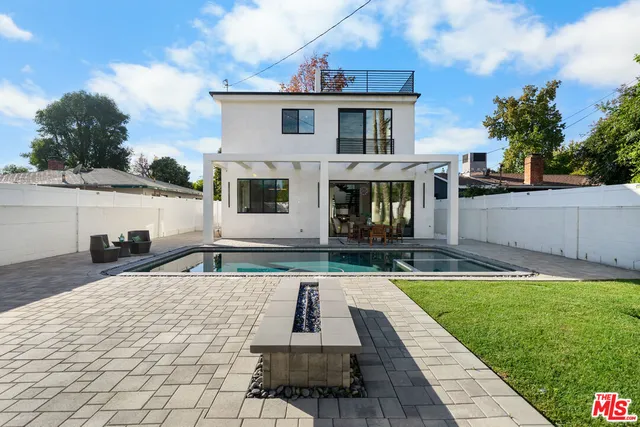 $8,500 | 5812 Willis Avenue, Sherman Oaks, CA 91411