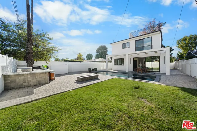 $8,500 | 5812 Willis Avenue, Sherman Oaks, CA 91411