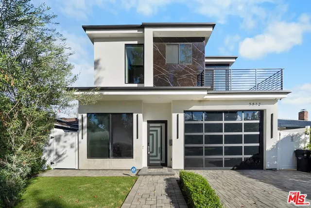 $8,500 | 5812 Willis Avenue, Sherman Oaks, CA 91411