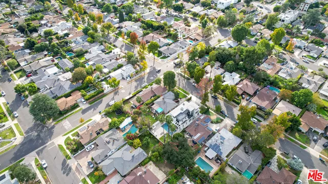 $8,500 | 5812 Willis Avenue, Sherman Oaks, CA 91411