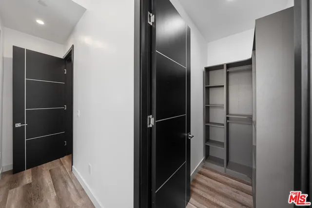 $8,500 | 5812 Willis Avenue, Sherman Oaks, CA 91411