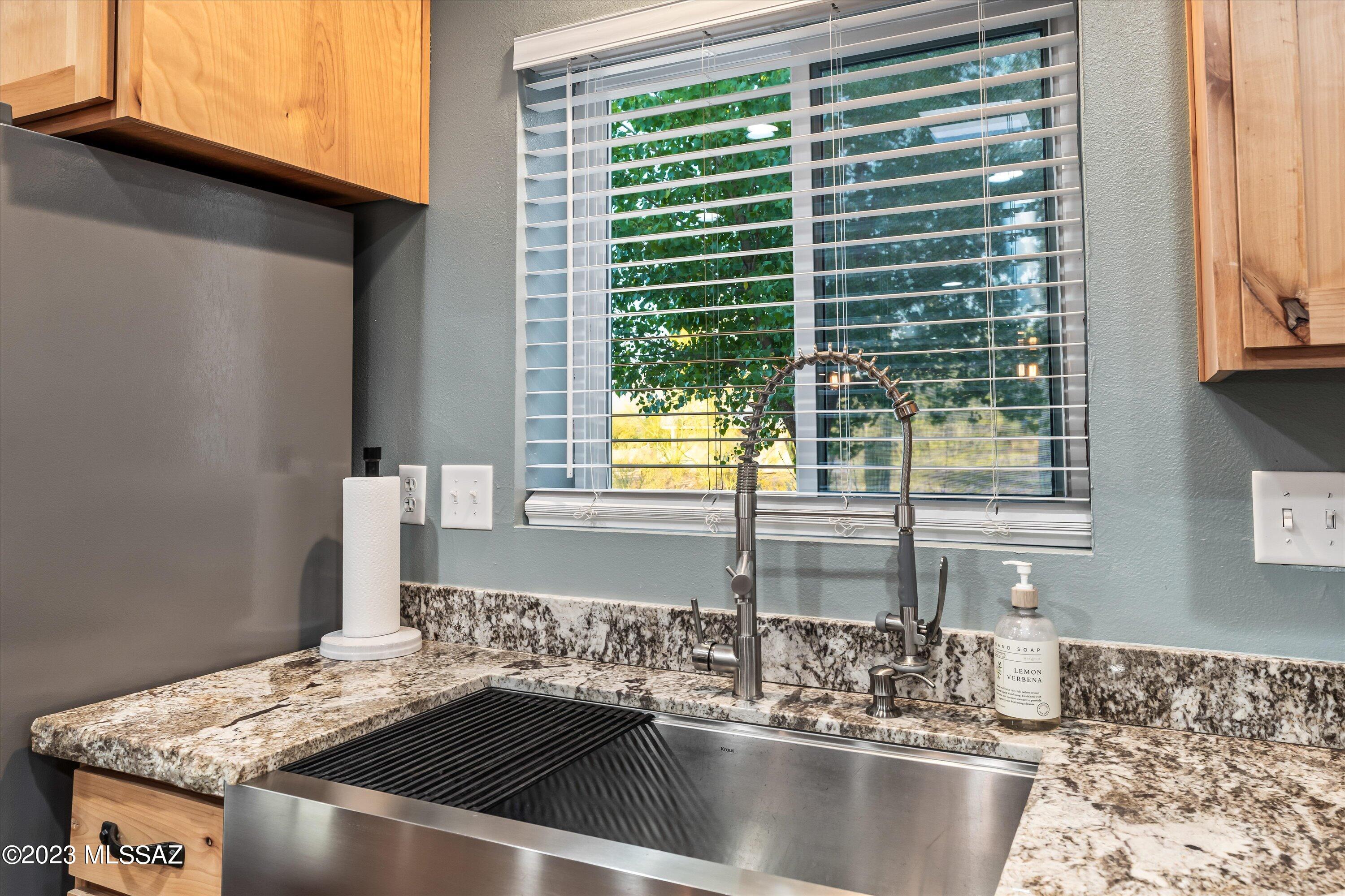 7300 North Wade Road Tucson, AZ 85743 - Photo 20 of 50 Gallery Image 20